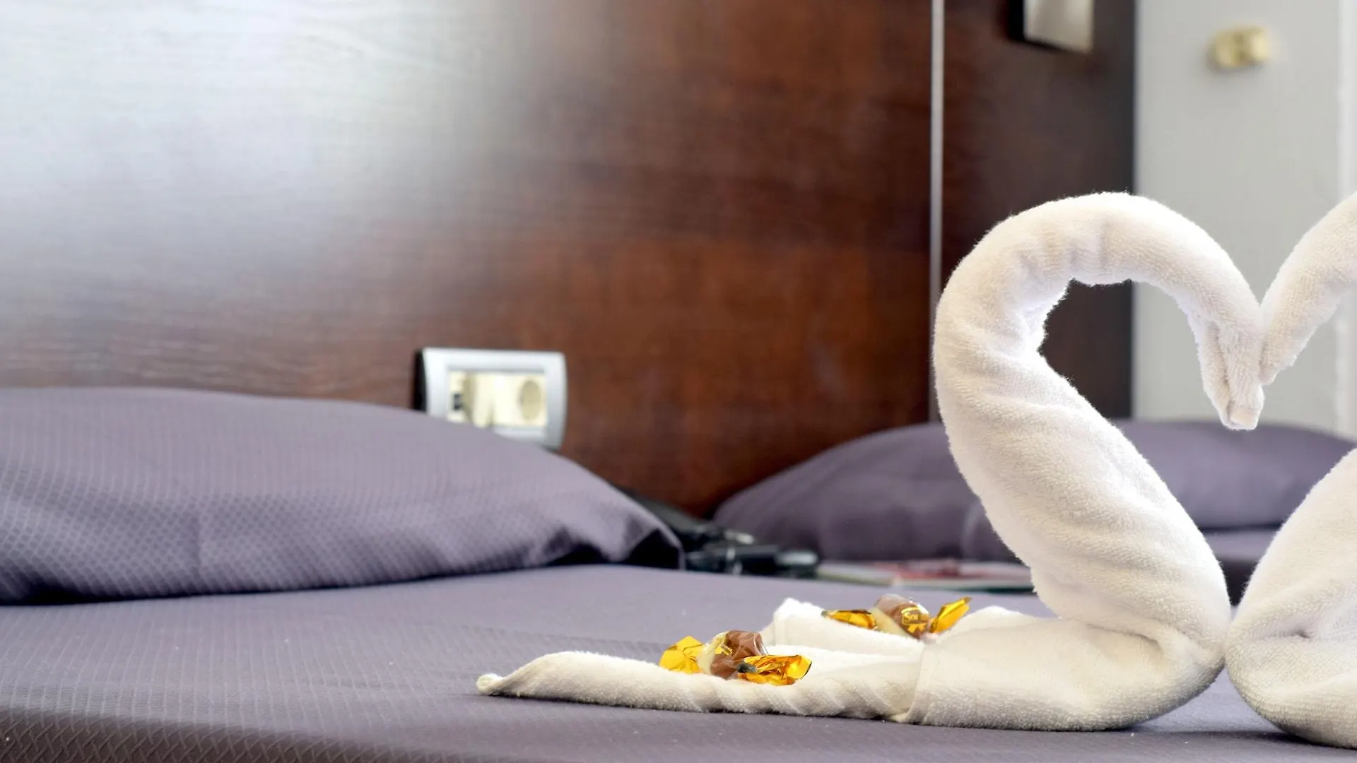 Hotel Adonis Pelinor Santa Cruz de Tenerife